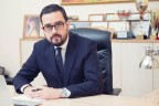 Turizm Yolunda Babadağ projesi görücüye çıkıyor