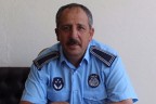 Baskıyla dini kitap satmak isteyenlere 298’er lira ceza