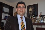 İlhan: Kocabaş Cezaevi’nin yaşam koşulları uygun değil