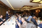 Başbakan Davutoğlu Denizli’ye geliyor