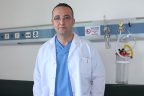 Burun tıkanıklığı deyip geçmeyin!