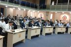 Evlilik okulundan sonra hamilelik okulu açılıyor
