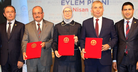 denizli-buyuksehir-evde-bakim-protokol-ic