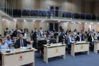 Büyükşehir’den tarıma destek