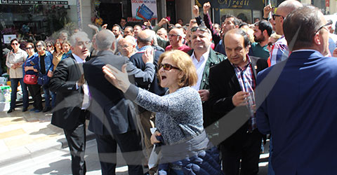 denizli-chp-ak-parti-gerginlik-2