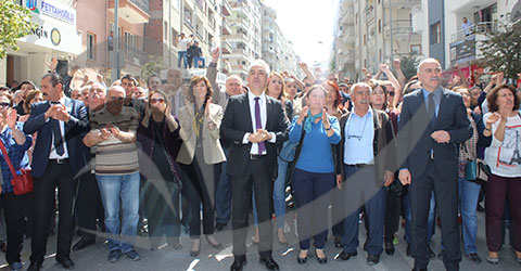 denizli-chp-ak-parti-gerginlik-6