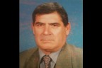 Kazım Arslan’ın ağabey acısı