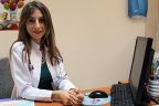 Çocuklarda rota virüsüne dikkat
