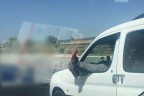 Bu kadar sorumsuzluk olmaz