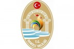 Beyanname vermeyen derneğe 881 TL para cezası