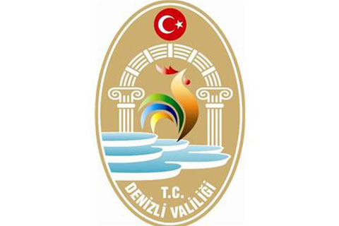 Beyanname vermeyen derneğe 881 TL para cezası