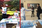 DOÇEV’den atık pil kampanyası