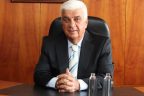 Tüketim çılgınlığı cari açığı tetikliyor
