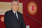 Ayhan: Sızan kimlik bilgileriyle ilgili ne tedbir alındı?
