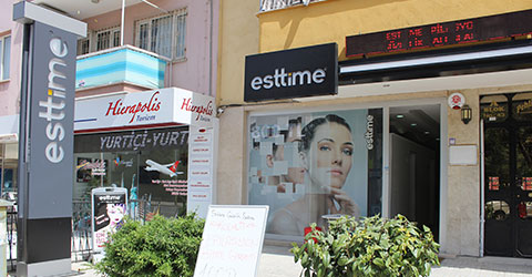 denizli-esttime-epilasyon-4