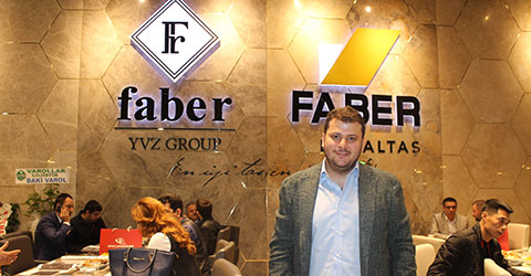 denizli-faber-mermer-izmir-fuari-2