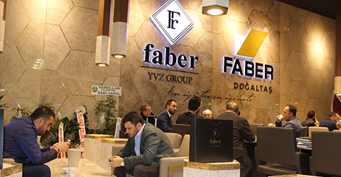 denizli-faber-mermer-izmir-fuari-3