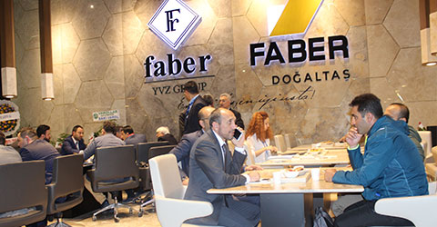 denizli-faber-mermer-izmir-fuari-4