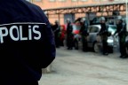 Denizli’de FETÖ operasyonu