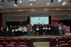 FİNAL OKULLARINDA ELT SEMİNERİ