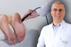 Romatizma ağrılarına “Hilterapia” ile son verin