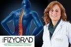 Osteoporoz kadınlar kadar erkekleri de tehdit ediyor