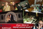 GEÇMİŞ ZAMAN OLUR Kİ…