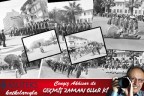 GEÇMİŞ ZAMAN OLUR Kİ…