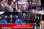 GEÇMİŞ ZAMAN OLUR Kİ…