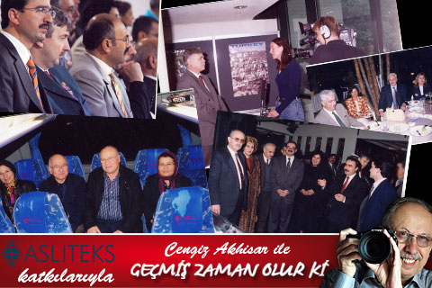 denizli-gecmis-zaman-olur-ki-20-04-2016-h