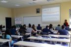 Finansal okuryazarlığa GEKA desteği