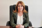 CHP PM üyesi Karaca’dan sert eleştiri