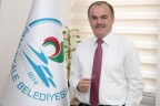 Lise 11. sınıf öğrencilerine İstanbul gezisi