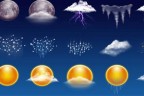 Meteoroloji’den Denizli için uyarı