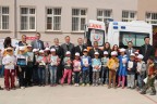 Honaz “yaşama yol ver” dedi