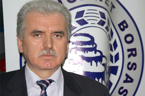 Tefenlili, şehitlerde susup bakanlarda coştu