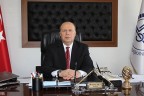 Müftü Aşık’tan birlik mesajı