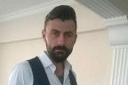 Mobilya ustası kendini astı