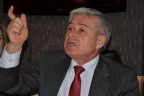 İşadamı Kaynak’tan çarpıcı yorum