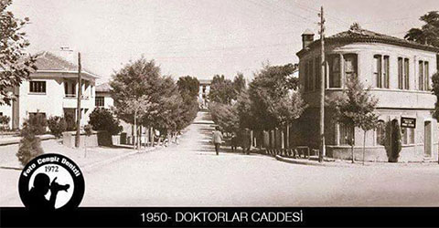 denizli-isin-asli-kimligini-arayan-sehir-doktorlar-caddesi