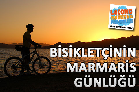 denizli-marmaris-bisiklet-turu-h