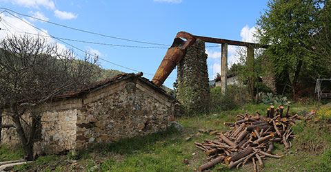 denizli-marmaris-gezi-yazisi-degirmen