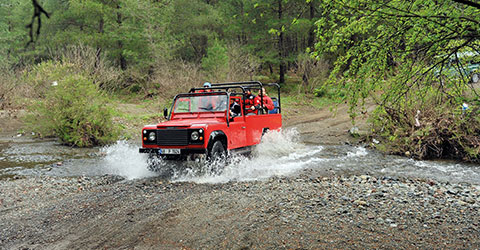 denizli-marmaris-gezi-yazisi-jeep