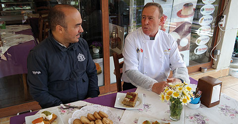 denizli-marmaris-gezilecek-mekan-restaurant-losta-1