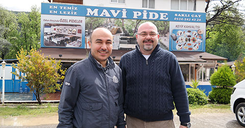 denizli-marmaris-gezilecek-mekan-restaurant-mavi-pide