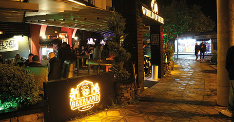denizli-marmaris-gezilecek-mekan-restaurant-wold-beer