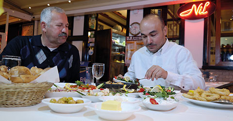 denizli-marmaris-gezilecek-mekan-restaurantnil-1