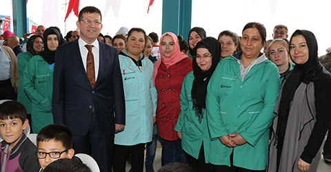 denizli-merkezefendi-acilis-1-milyon-2