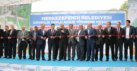 denizli-merkezefendi-acilis-1-milyon-5