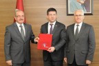 Merkezefendi Belediye anaokulu yaptıracak